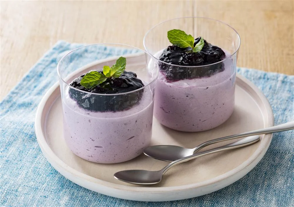 recipes
