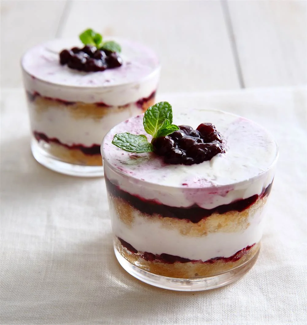 recipes