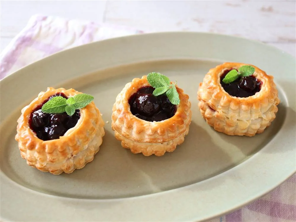 recipes