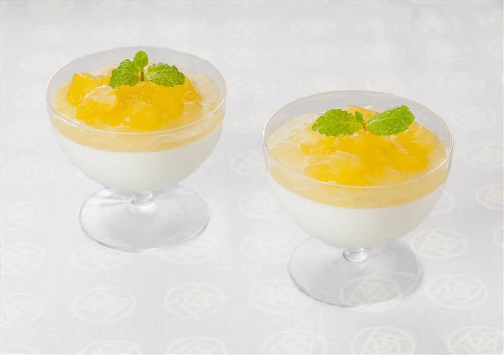 recipes