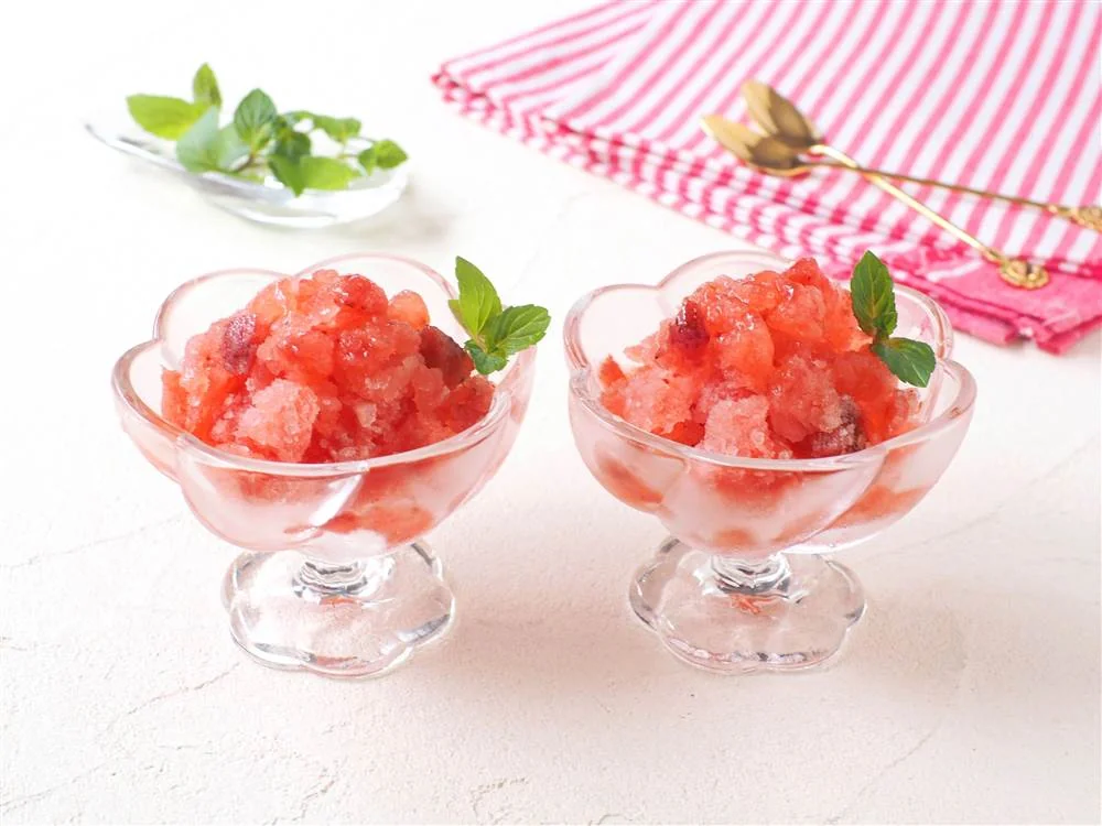 recipes