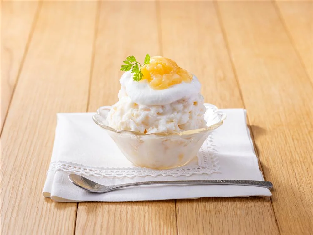 recipes