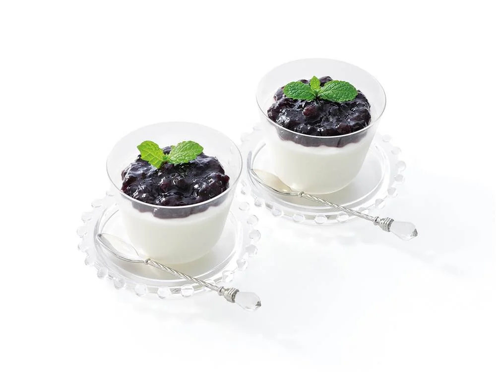 recipes