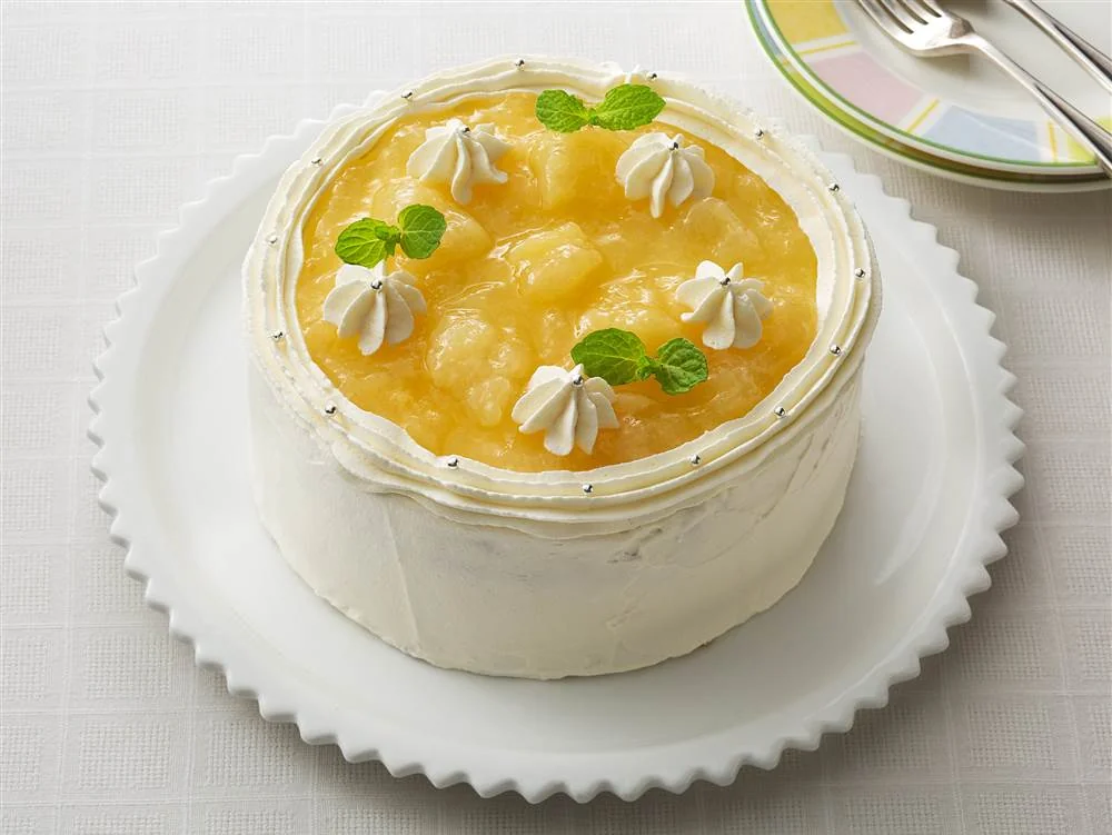 recipes