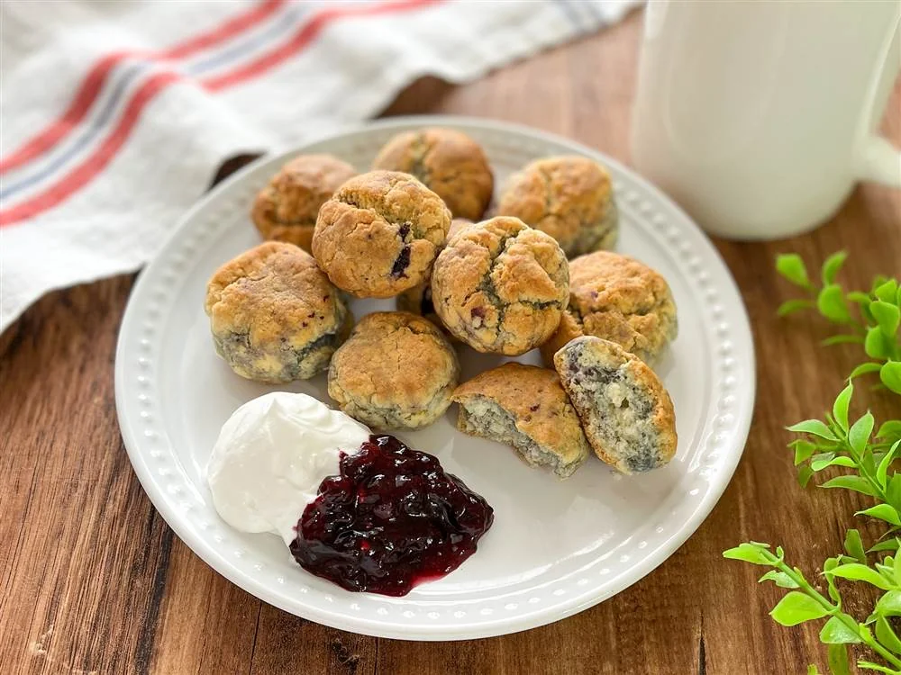 recipes