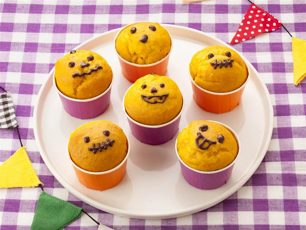 recipes