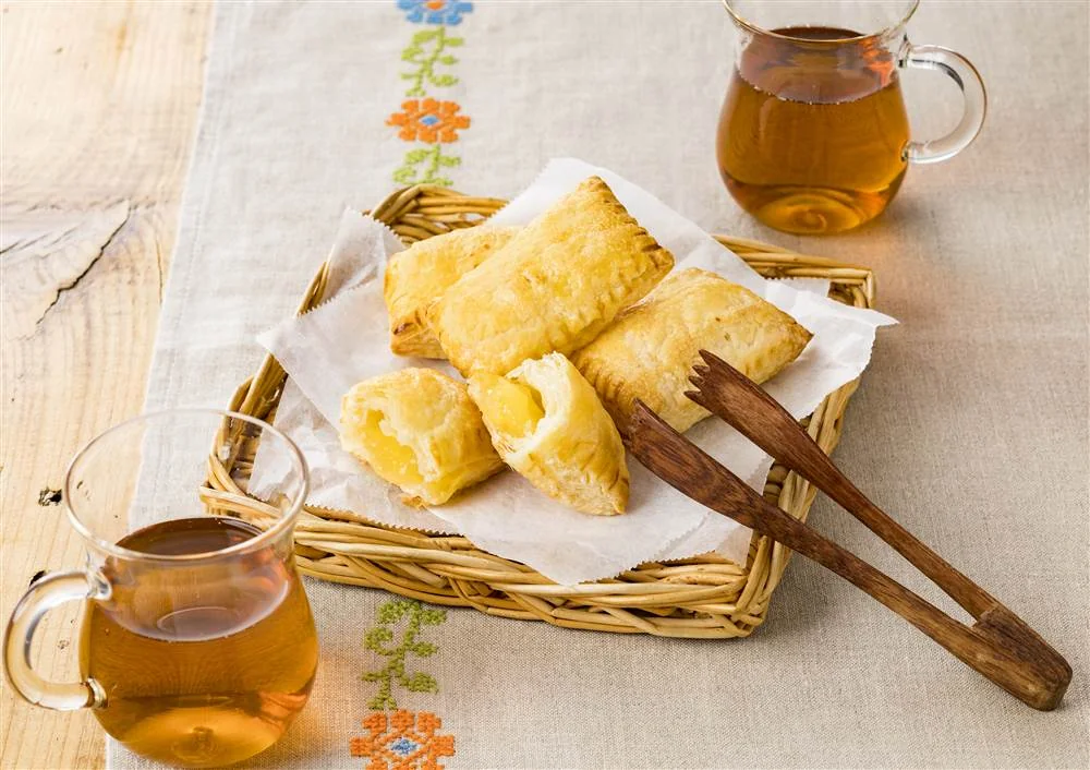 recipes