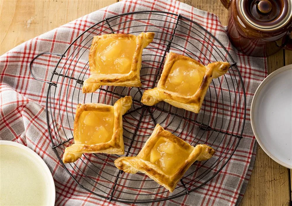 recipes