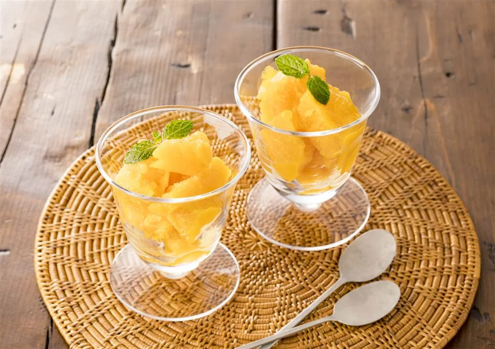 recipes
