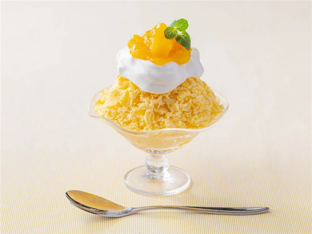 recipes