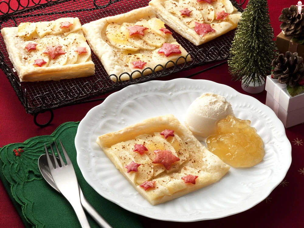 recipes