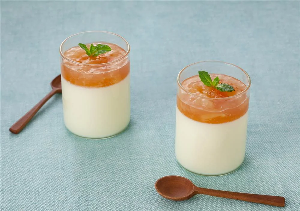 recipes
