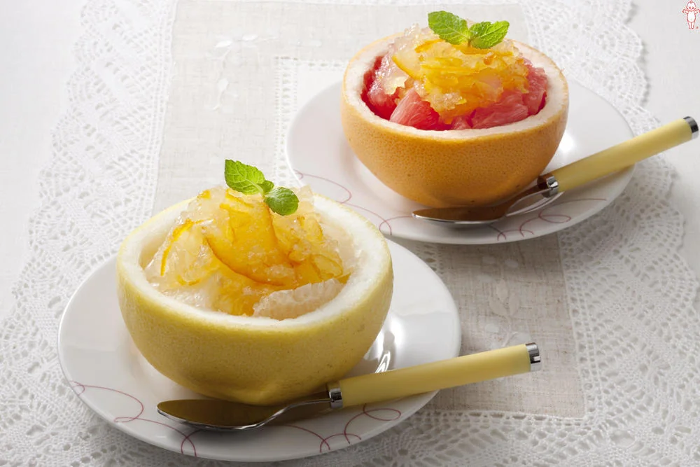 recipes