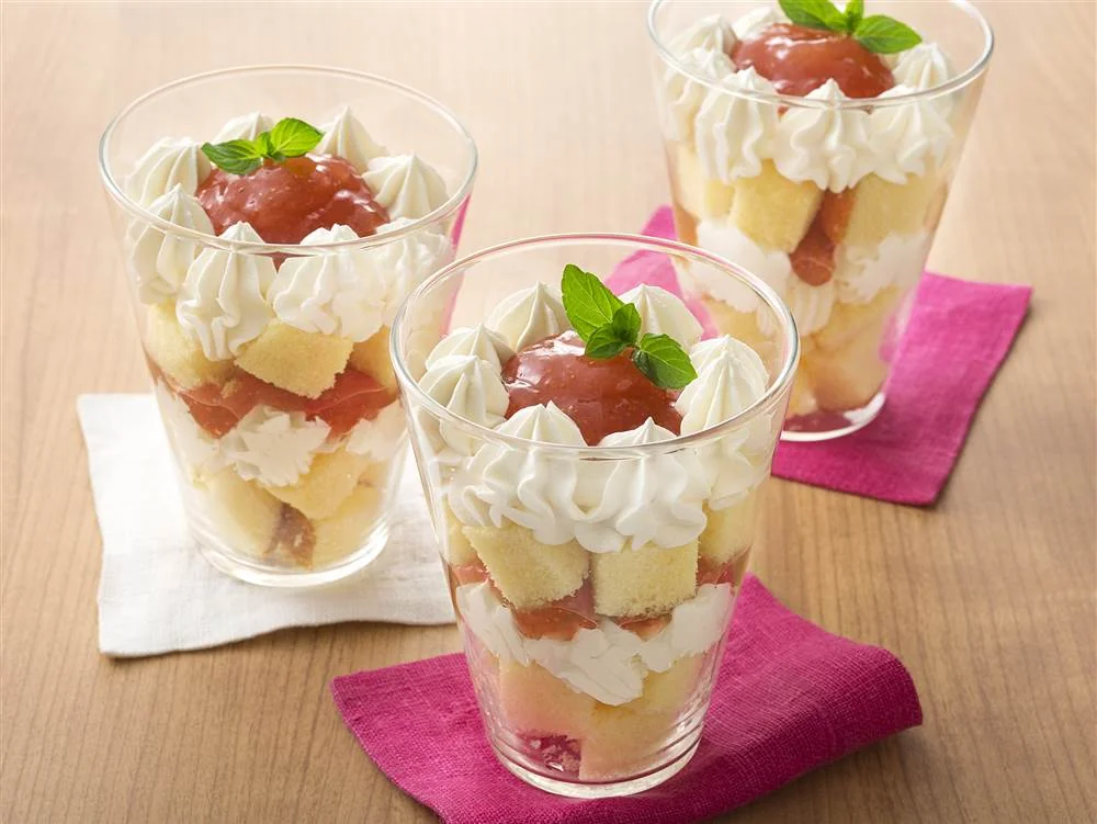 recipes