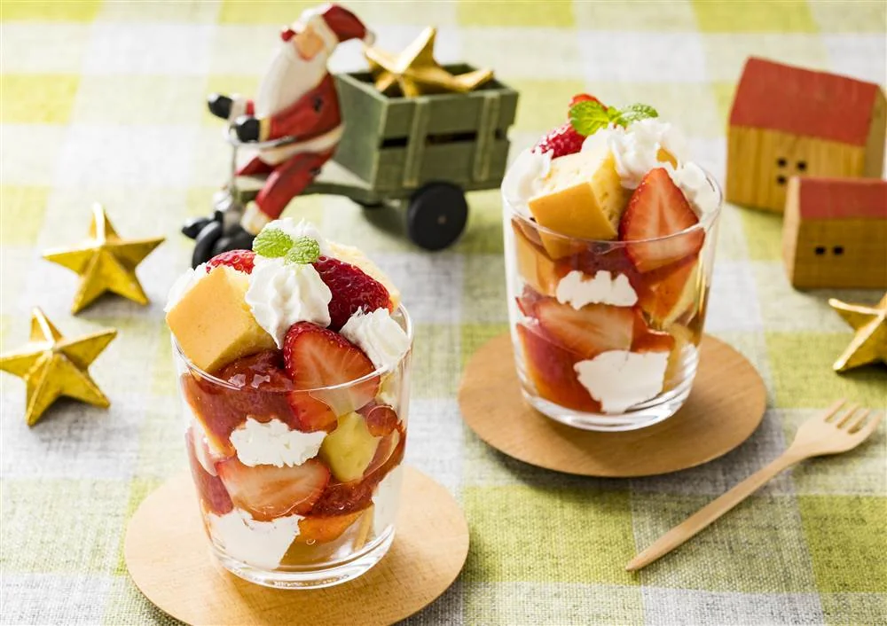 recipes