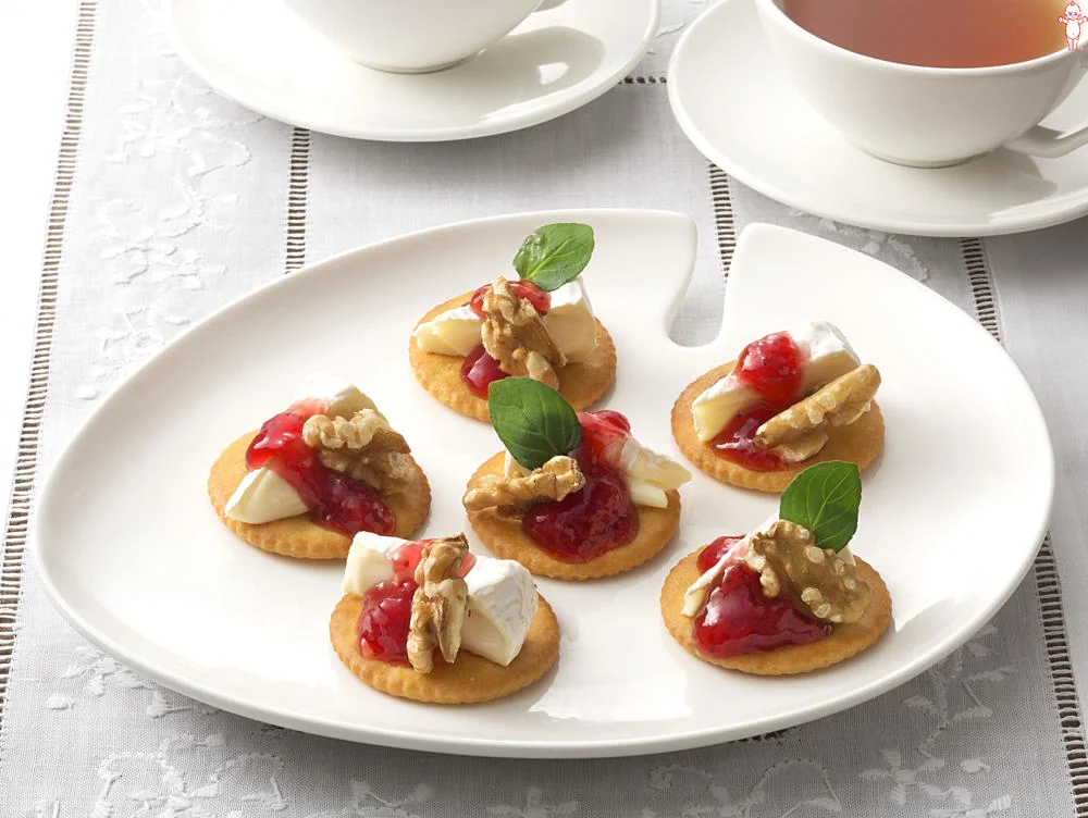 recipes