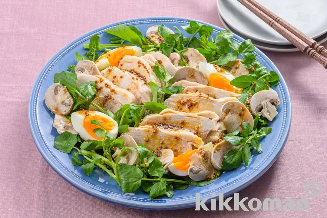 recipes