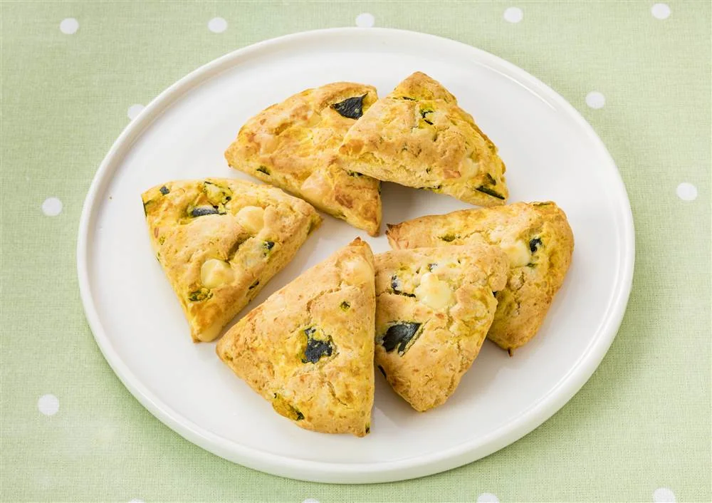 recipes