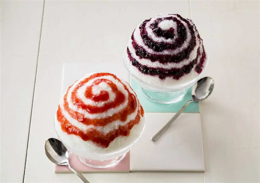 recipes
