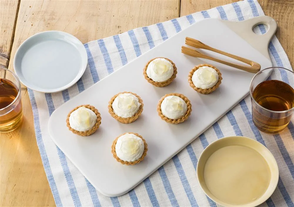 recipes
