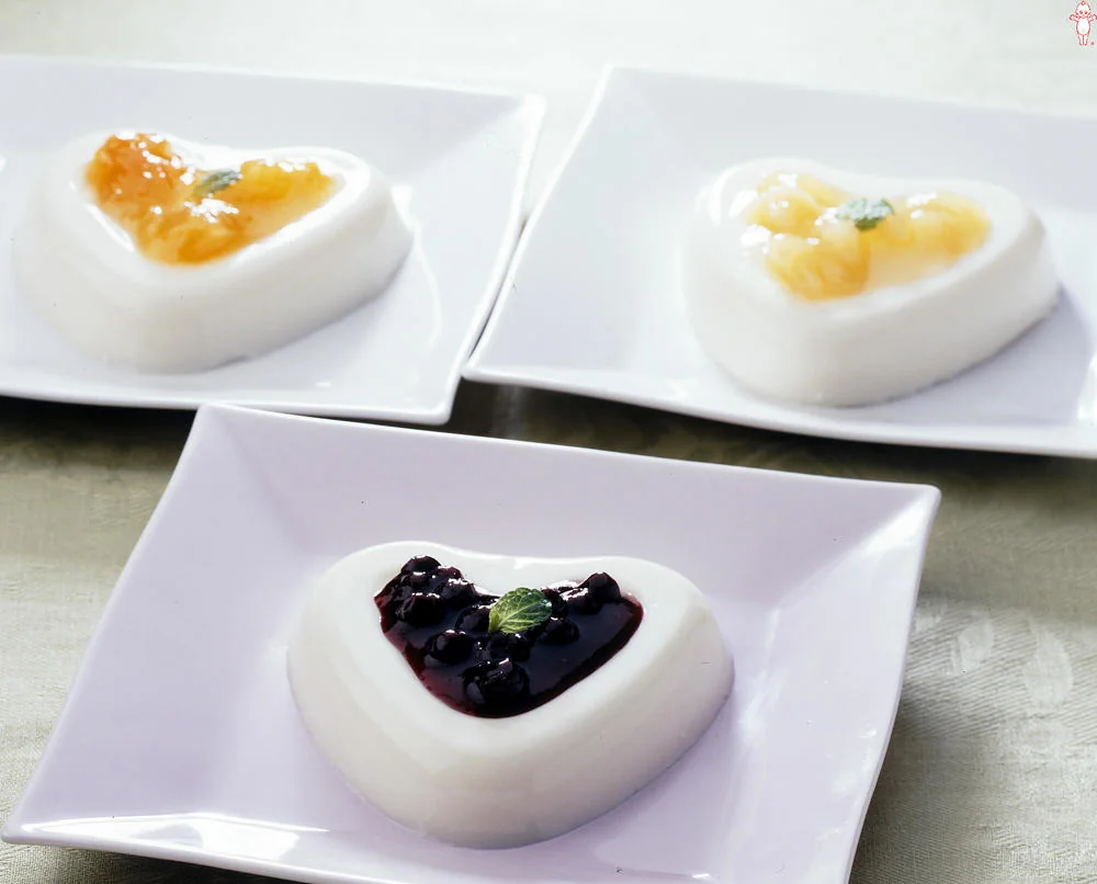 recipes