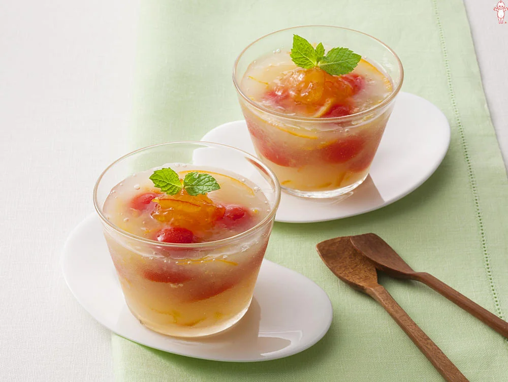 recipes