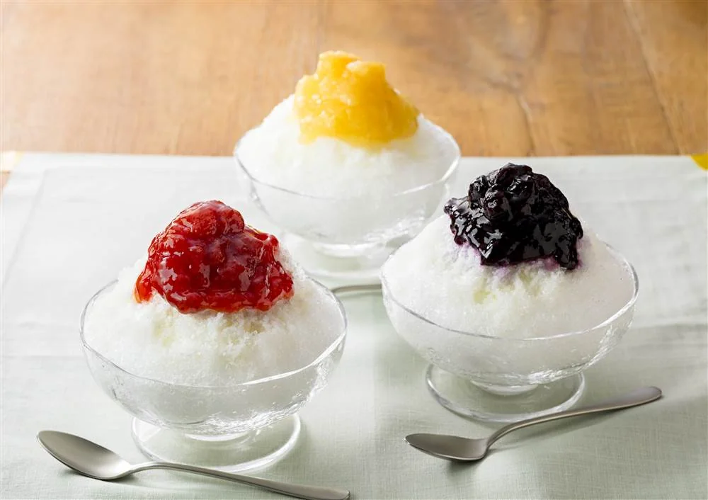 recipes