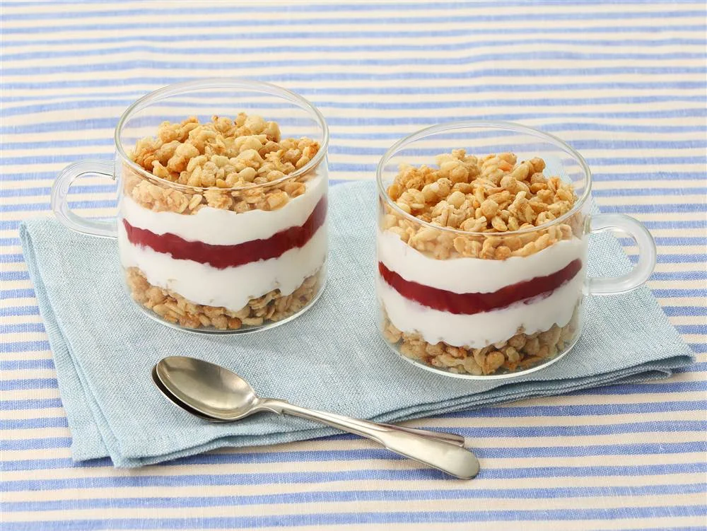 recipes