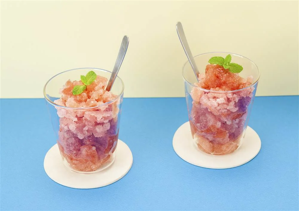 recipes