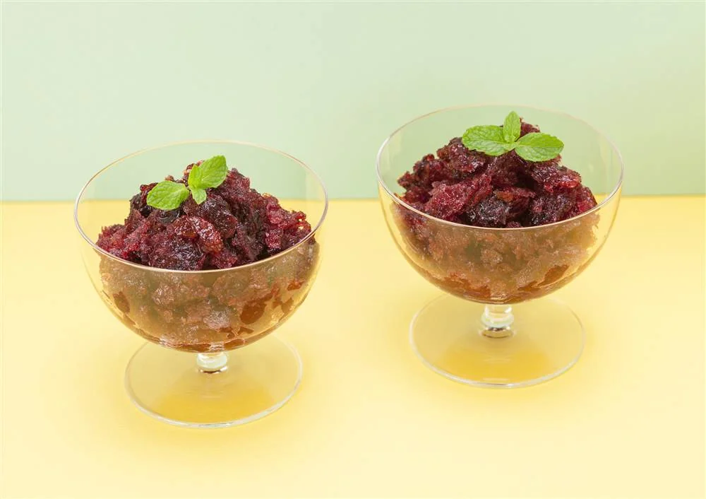recipes