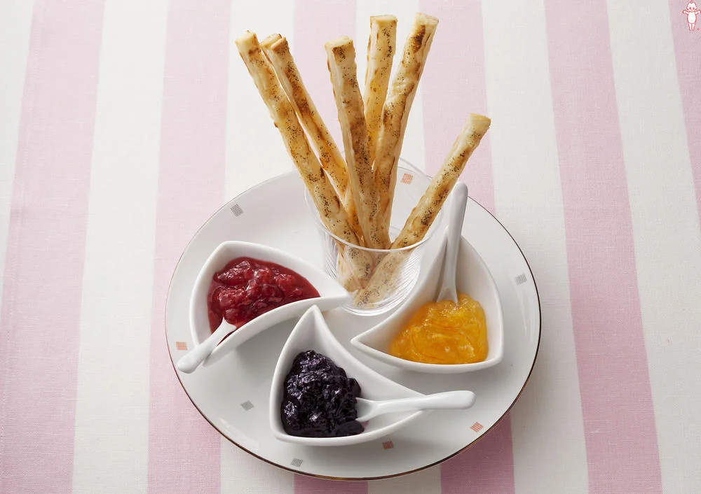 recipes