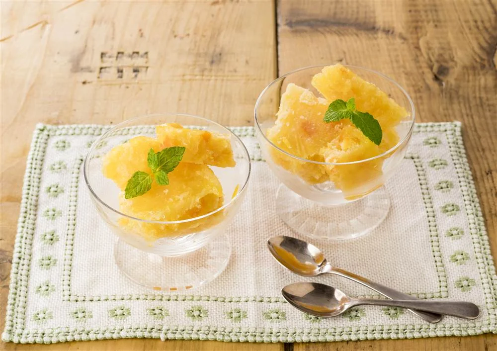 recipes