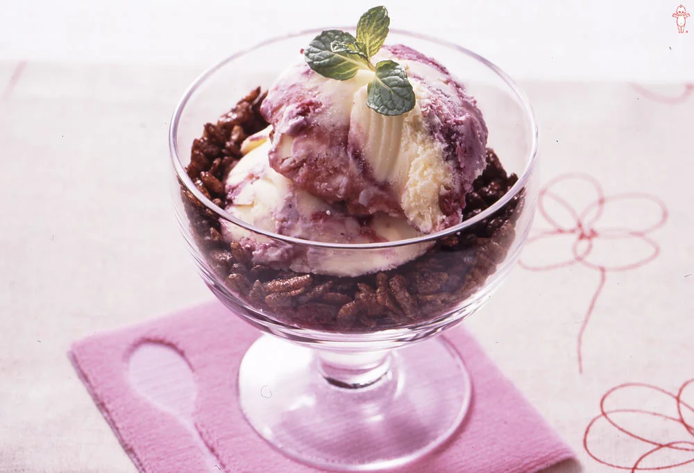 recipes