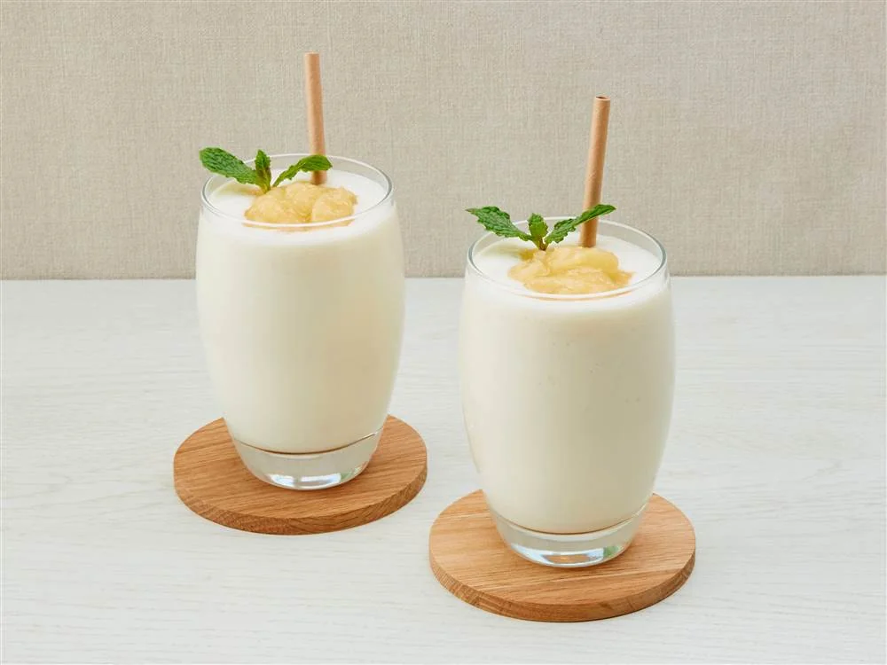 recipes