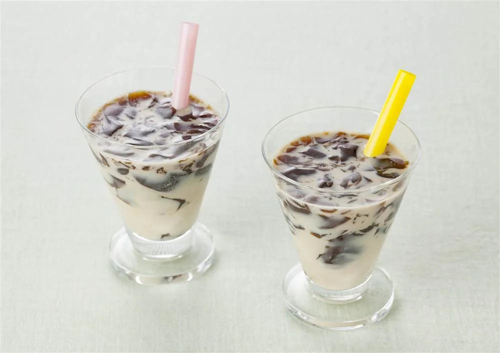 recipes