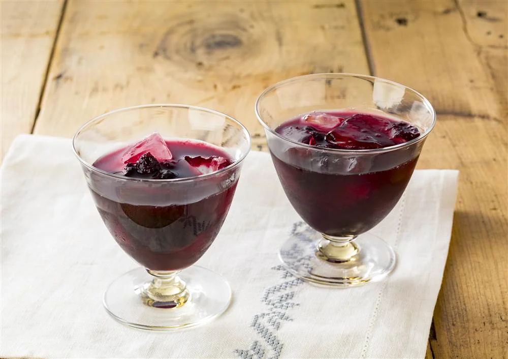recipes