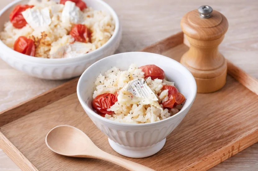 recipes