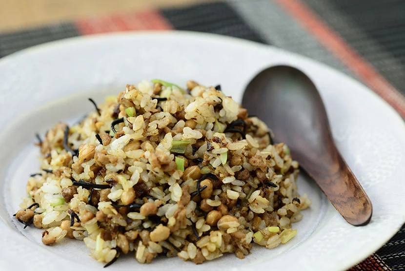 recipes