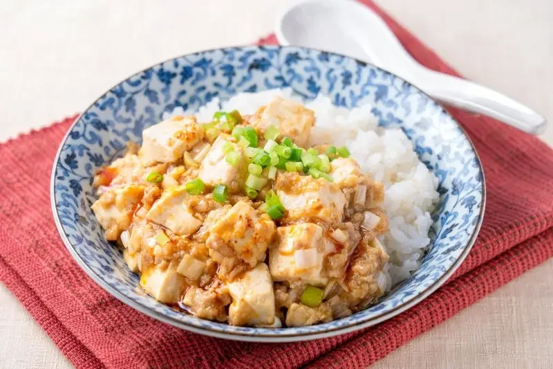 recipes