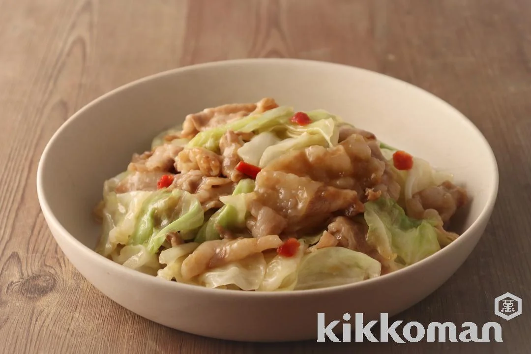 recipes