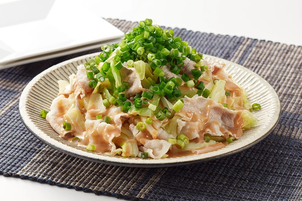 recipes
