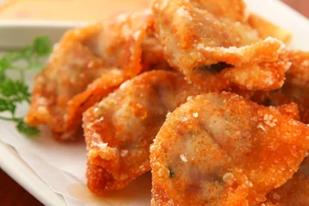 recipes