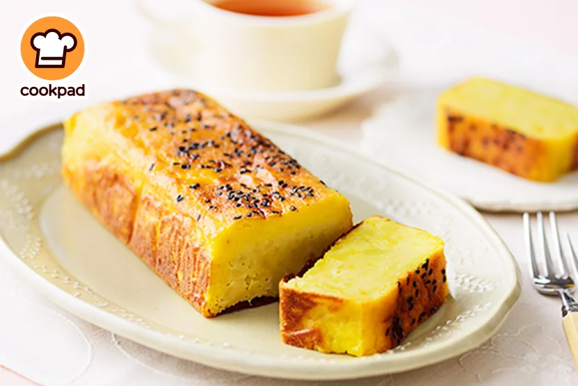 recipes