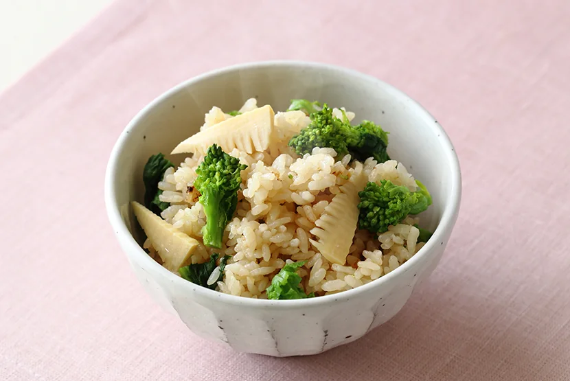 recipes