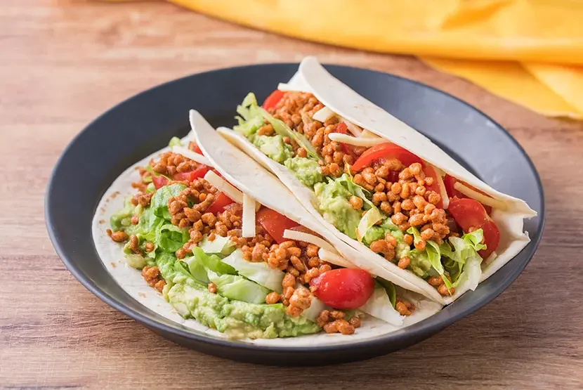 recipes