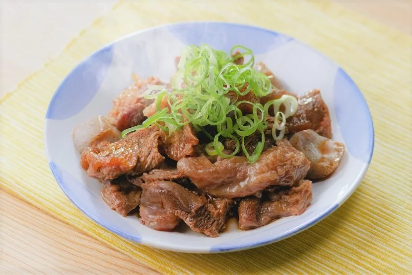 recipes