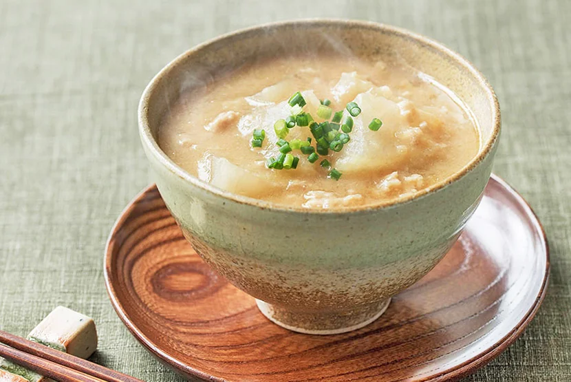 recipes