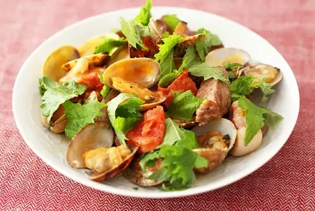 recipes