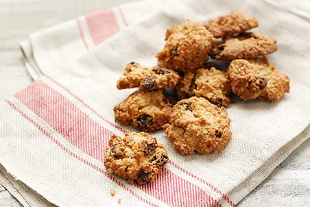 recipes