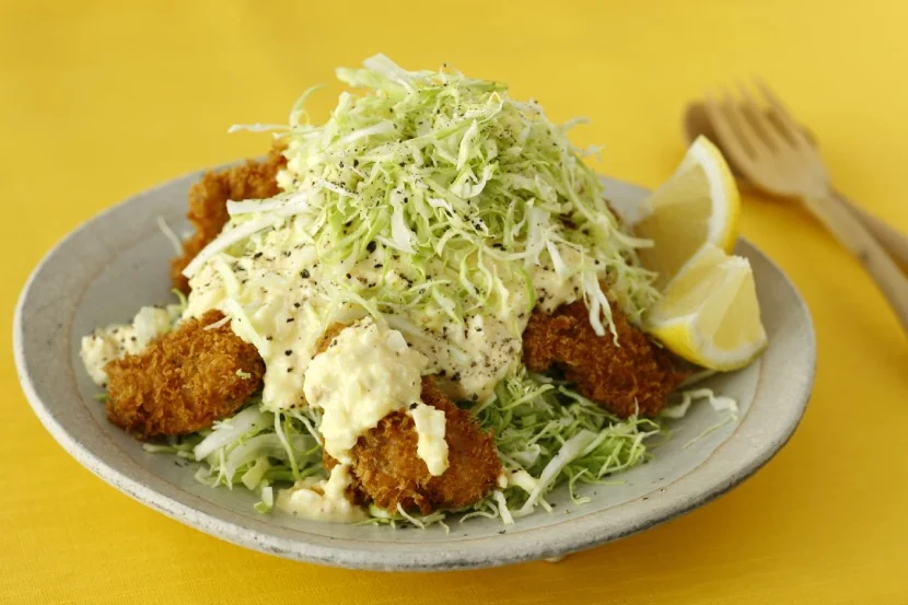 recipes